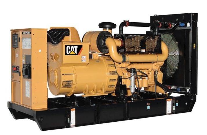 高明柴油发电机电瓶如何维护和保养