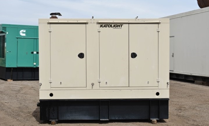 高明购买柴油发电机需留心哪些问题?