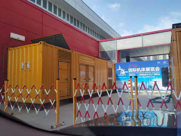 高明出租发电机-柴油发电机和汽油发电机哪个更好一些？