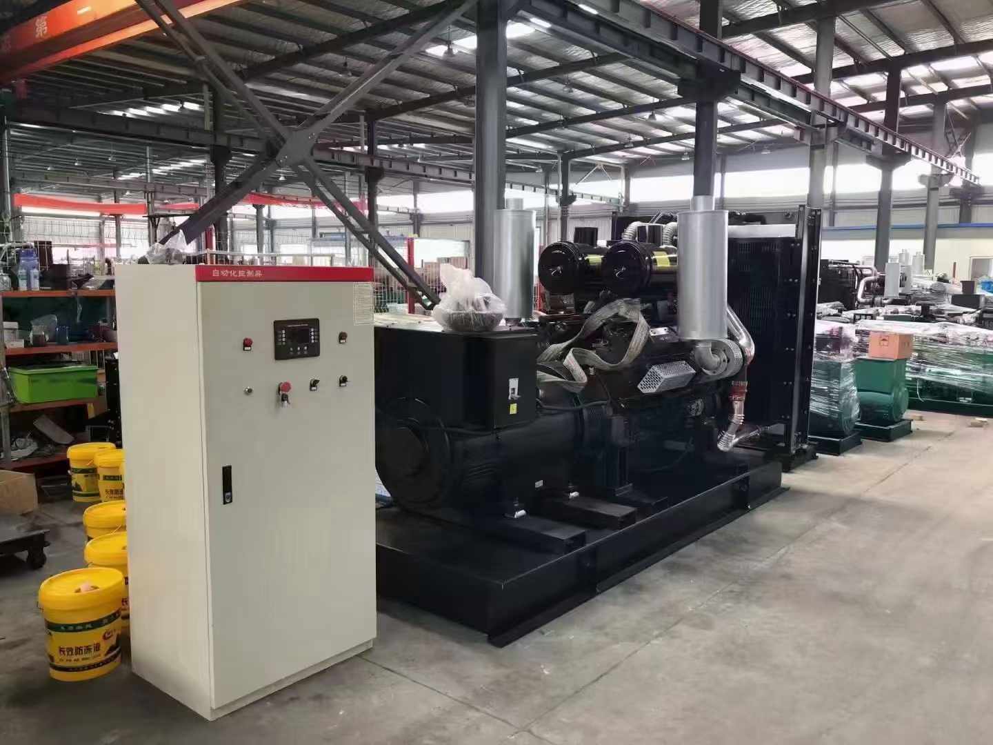 高明海拔高度对电缆载流量的影响有哪些标准和规范？