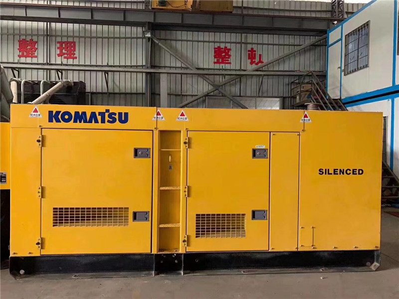高明不同类型的储能技术在市场规模增长趋势下的发展方向有哪些？