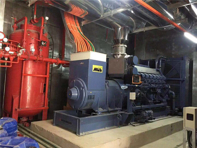 高明2024储能设备的前景和市场怎么样？