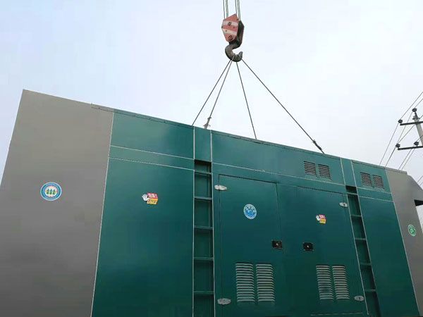 高明水冷式机油散热器密封件的常见损坏原因有哪些？