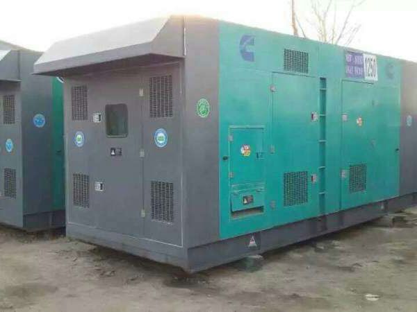 高明合同中关于工期延误的责任如何界定和处理？