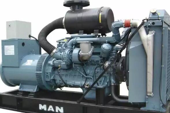 高明冷却液冰点测试仪的校准周期一般是多长？